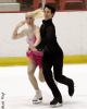 Sarah Clarke & Steven Clarke