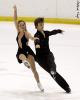 Élisabeth Paradis & François-Xavier Ouellette