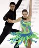 Vanessa Wade & JoeBen Wilson