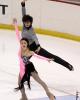 Amanda Bertsch & Sam Kaplun