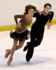 Danielle Gamelin & Alex Gamelin