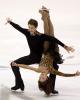Danielle Gamelin & Alex Gamelin
