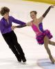 Rachel Parsons & Michael Parsons