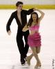 Ramona Wright & Nicholas Taylor