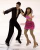 Ramona Wright & Nicholas Taylor