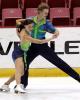 Alicia Fortin &amp; Matt Kleffman