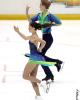 Alicia Fortin &amp; Matt Kleffman