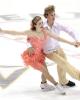 Abby Carswell &amp; Simon Tanguay