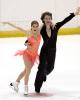 Lauri Bonacorsi &amp; Travis Mager