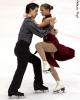 Madeline Heritage &amp; Nathaniel Fast