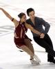 Madeline Heritage &amp; Nathaniel Fast