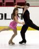 Ramona Wright &amp; Nicholas Taylor