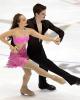 Ramona Wright &amp; Nicholas Taylor