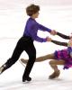 Rachel Parsons &amp; Michael Parsons
