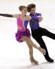 Rachel Parsons &amp; Michael Parsons