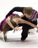 Kaitlin Hawayek &amp; Michael Bramante