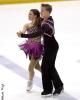 Kaitlin Hawayek &amp; Michael Bramante