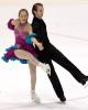 Jenna Dzierzanowski &amp; Vinny Dispenza
