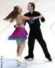 Jenna Dzierzanowski &amp; Vinny Dispenza