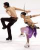 Laurence Fournier-Beaudry &amp; Yoan Breton