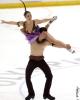 Laurence Fournier-Beaudry &amp; Yoan Breton