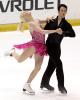 Sarah Clarke &amp; Steven Clarke