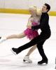 Sarah Clarke &amp; Steven Clarke