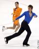 Mariève Cyr &amp; Benjamin Brisebois