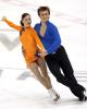 Mariève Cyr &amp; Benjamin Brisebois
