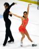 Lauri Bonacorsi &amp; Travis Mager