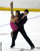Ramona Wright &amp; Nicholas Taylor