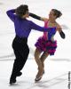 Rachel Parsons &amp; Michael Parsons