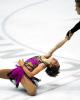 Kaitlin Hawayek &amp; Michael Bramante