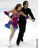 Jenna Dzierzanowski &amp; Vinny Dispenza