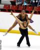 Laurence Fournier-Beaudry &amp; Yoan Breton