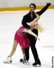 Sarah Clarke &amp; Steven Clarke