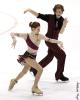 Eliana Pogrebinsky &amp; Ross Gudis