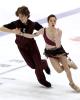 Eliana Pogrebinsky &amp; Ross Gudis