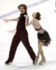 Eliana Pogrebinsky &amp; Ross Gudis
