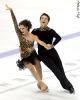 Danielle Gamelin &amp; Alex Gamelin