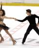 Danielle Gamelin &amp; Alex Gamelin