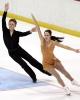 Mackenzie Reid &amp; Joseph Johnson