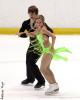 Élisabeth Paradis &amp; François-Xavier Ouellette