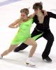Élisabeth Paradis &amp; François-Xavier Ouellette