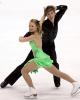 Danielle Calthorpe &amp; Paul Dredge