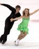 Danielle Calthorpe &amp; Paul Dredge