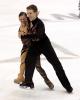 Jessica Mancini &amp; Tyler Brooks