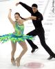 Vanessa Wade &amp; JoeBen Wilson