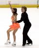 Alexandra Aldridge &amp; Daniel Eaton