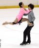 Amanda Bertsch &amp; Sam Kaplun